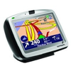 Tomtom-go-910