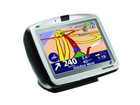 Tomtom-go-910