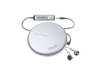 Panasonic-sl-ct730eg