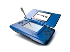 Nintendo-ds-lite