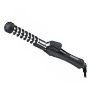 Babyliss-0463