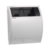 Stiebel-eltron-con-10-s