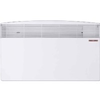 Stiebel-eltron-cns-150-s