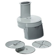 Bosch-muz8ds1