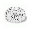 Bosch-muz8rs1