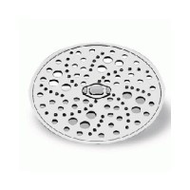 Bosch-muz8rs1
