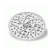Bosch-muz8rs1