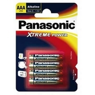 Panasonic-xtreme-power