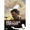 Der-ewige-gaertner-dvd-drama