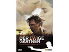 Der-ewige-gaertner-dvd-drama