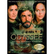 Die-odyssee-dvd