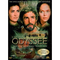 Die-odyssee-dvd