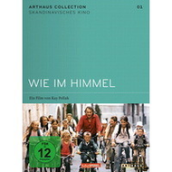 Wie-im-himmel-dvd-drama