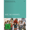 Wie-im-himmel-dvd-drama