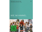 Wie-im-himmel-dvd-drama
