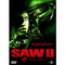 Saw-ii-dvd-horrorfilm