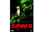 Saw-ii-dvd-horrorfilm