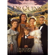 Dr-quinn-aerztin-aus-leidenschaft-die-komplette-dritte-staffel-dvd