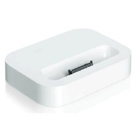 Apple-ipod-nano-dock