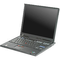 Ibm-thinkpad-t43p