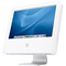 Apple-imac-aeltere-generation