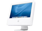 Apple-imac-aeltere-generation