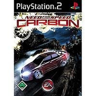 Need-for-speed-carbon-ps2-spiel