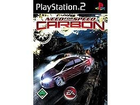 Need-for-speed-carbon-ps2-spiel