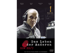 Das-leben-der-anderen-dvd-drama