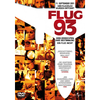 Flug-93-dvd-drama
