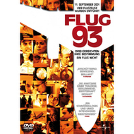 Flug-93-dvd-drama