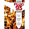 Flug-93-dvd-drama