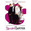 Der-rosarote-panther-dvd-komoedie