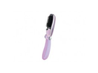 Panasonic-ionen-haarbuerste-eh-2203