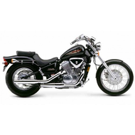 Honda-vt-600-c-shadow