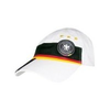 Adidas-dfb-cap