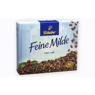 Tchibo-loeslicher-bohnenkaffee-feine-milde