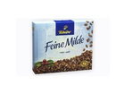Tchibo-loeslicher-bohnenkaffee-feine-milde