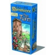 Schmidt-spiele-carcassonne-der-turm