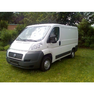 Fiat-ducato