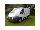 Fiat-ducato
