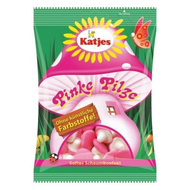 Katjes-pinke-pilze