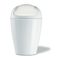Koziol-schwingdeckeleimer-del-xs-2-liter