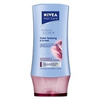 Nivea-brilliant-color-spuelung-mit-uv-filter