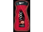 Axe-boost