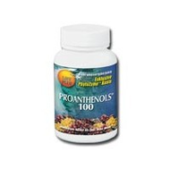 Lifeplus-proanthenols-100