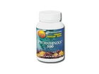 Lifeplus-proanthenols-100