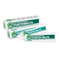 Lifeplus-tea-tree-toothpaste