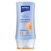 Nivea-hair-care-protein-repair-aufbau-spuelung