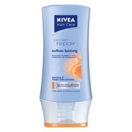 Nivea-hair-care-protein-repair-aufbau-spuelung